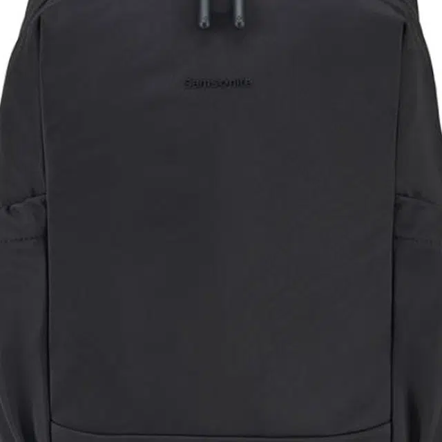 SAMSONITE ROXANNE 15L