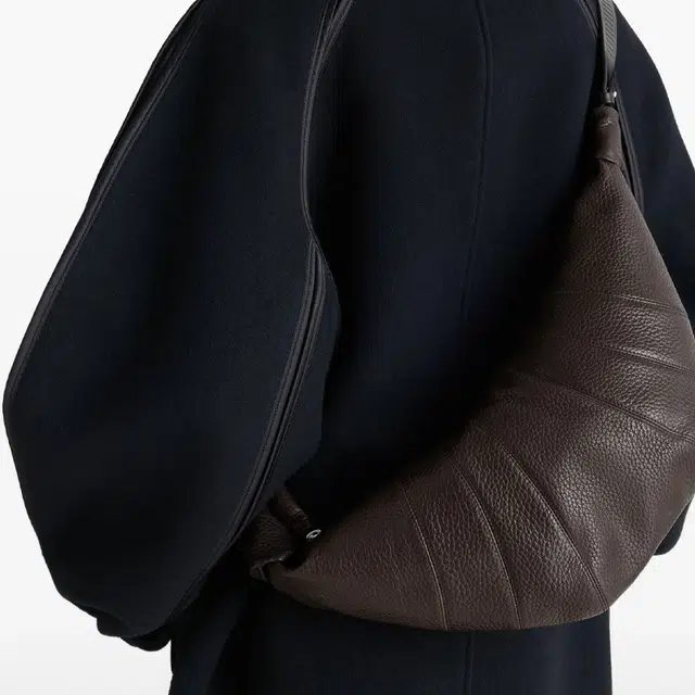 Lemaire Croissant