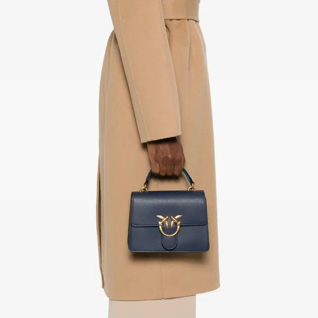 PINKO