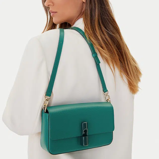 Furla Iride