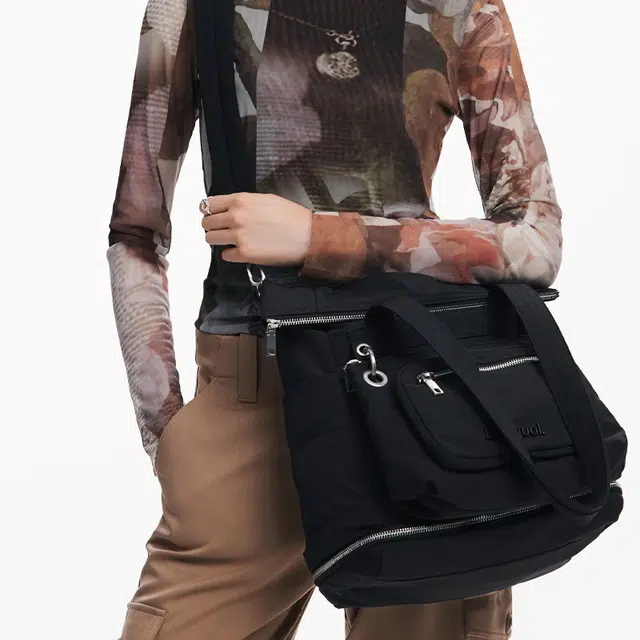 Desigual