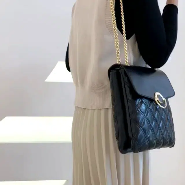 PU
