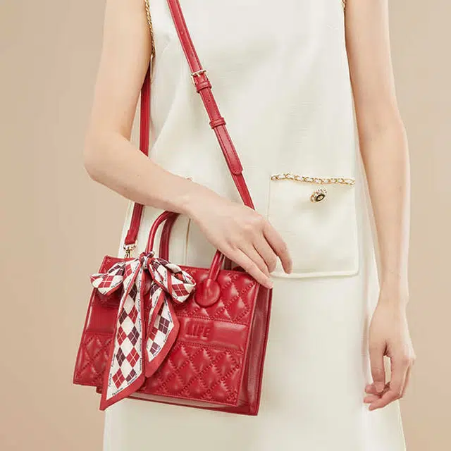 Tote
