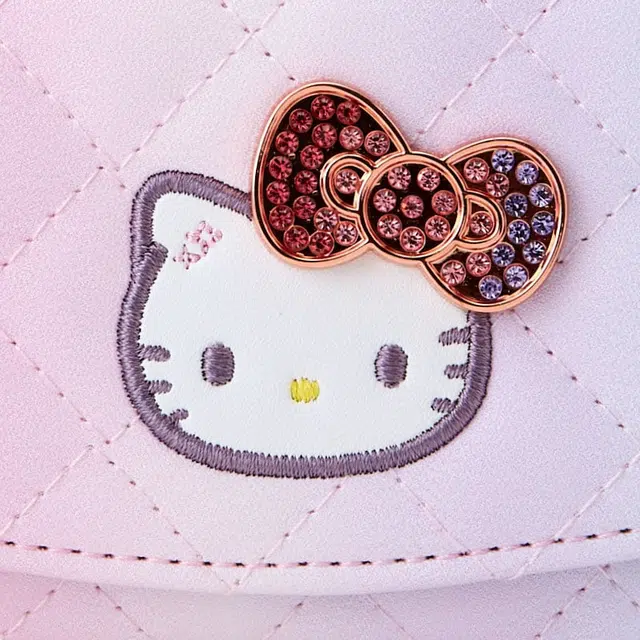 Sanrio PU