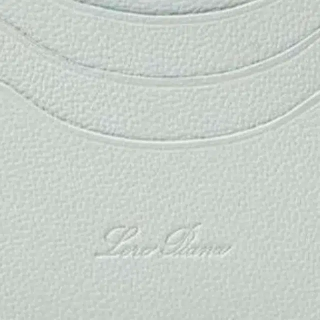Loro Piana Extra Logo