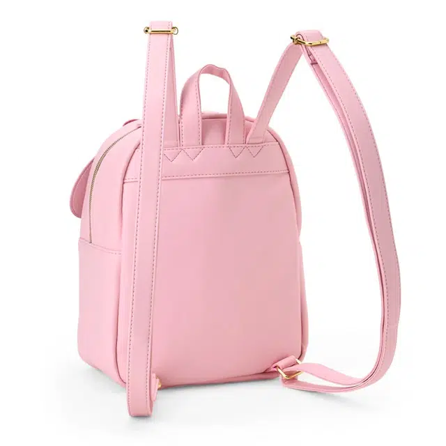 Sanrio PU