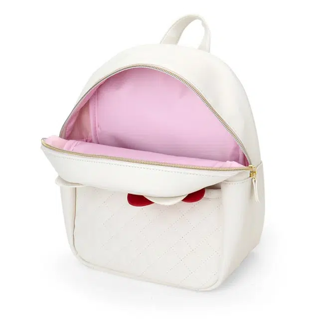 Sanrio PU