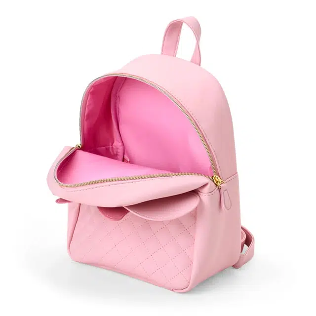 Sanrio PU