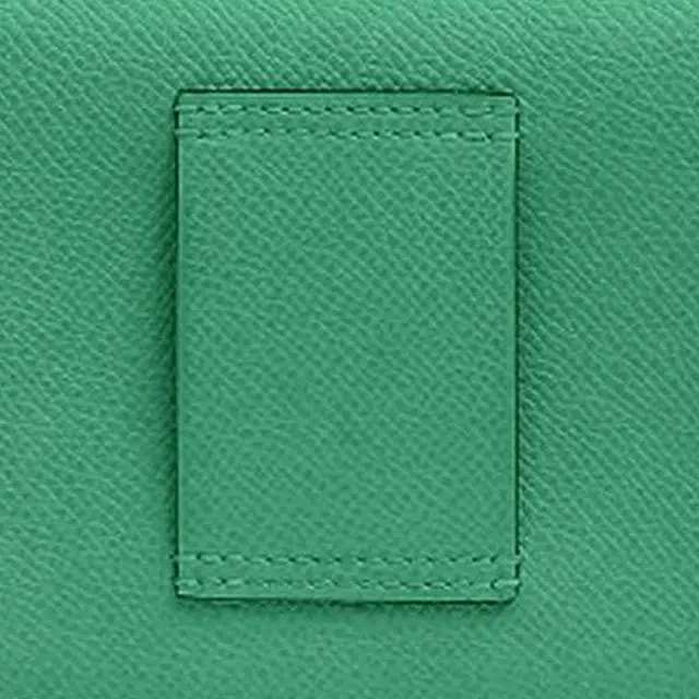 HERMES Constance Slim Epsom