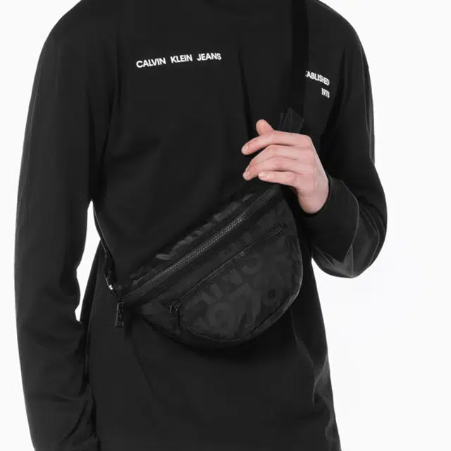 CKCalvin Klein