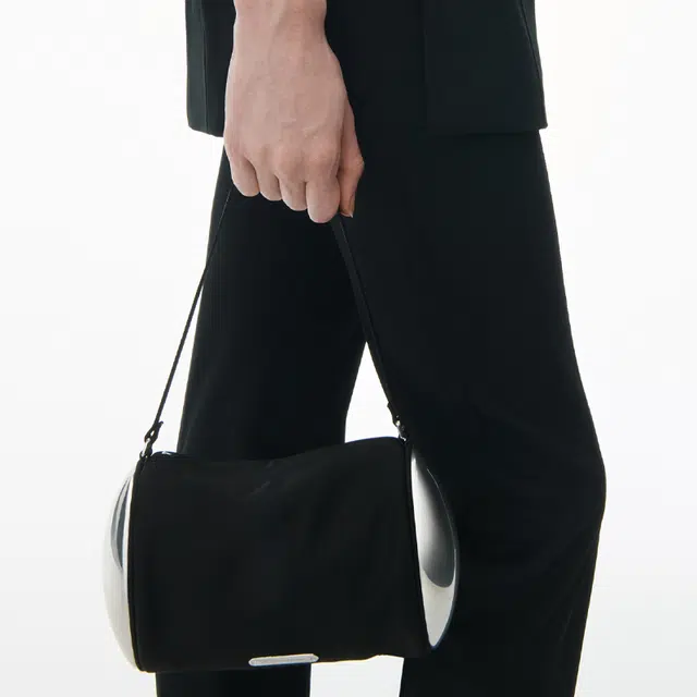 alexander wang dome
