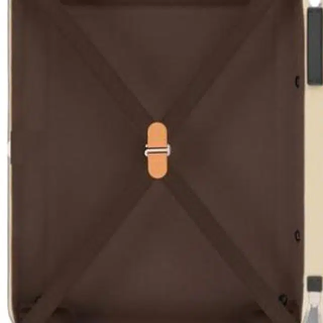 LOUIS VUITTON LV Horizon 55