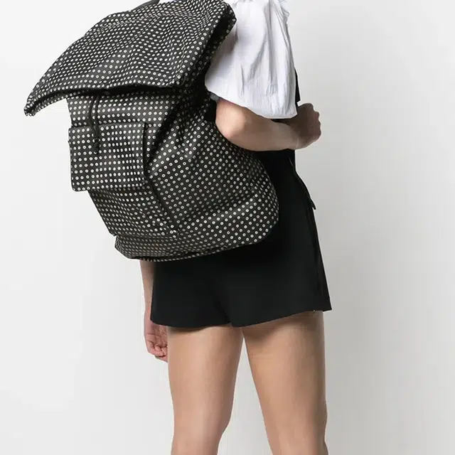 10 CORSO COMO