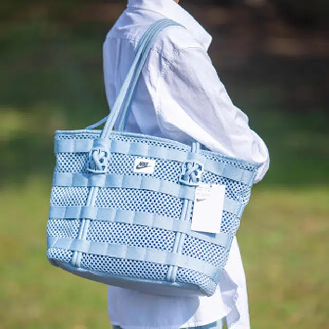Nike Air Tote