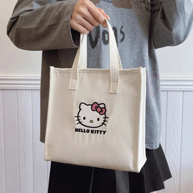 Sanrio