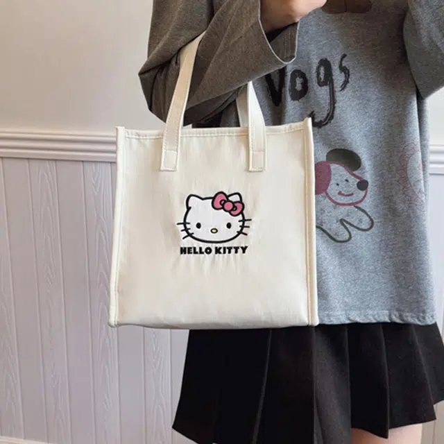 Sanrio