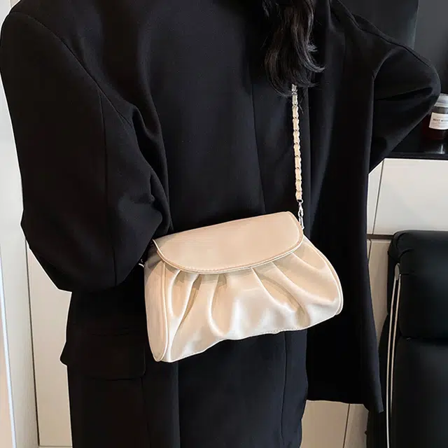 PU