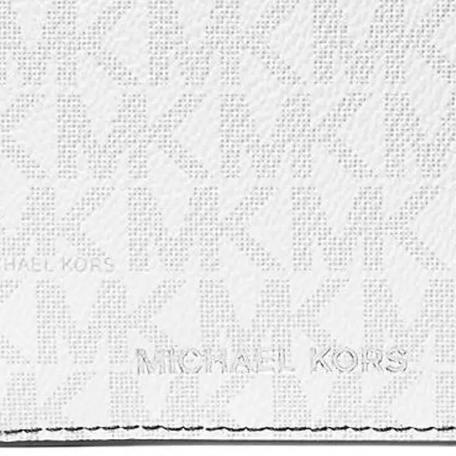 MICHAEL KORS Hudson