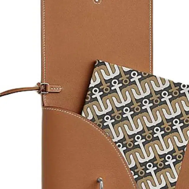 HERMES Secret Swift