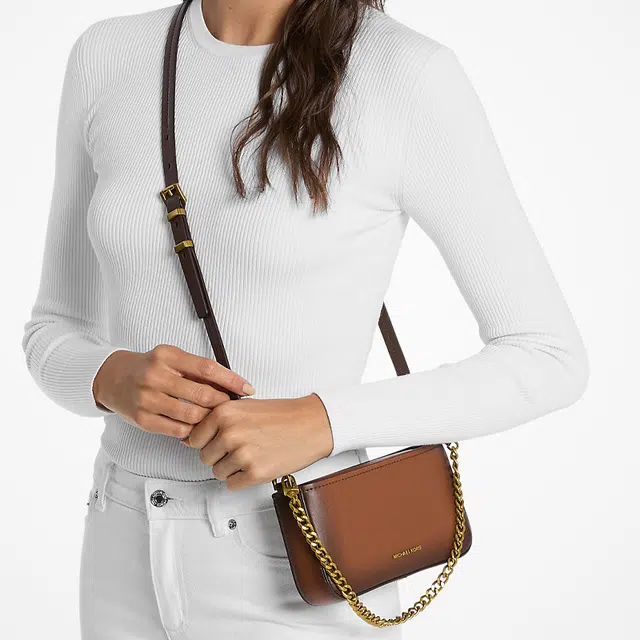 Michael Kors Bryant