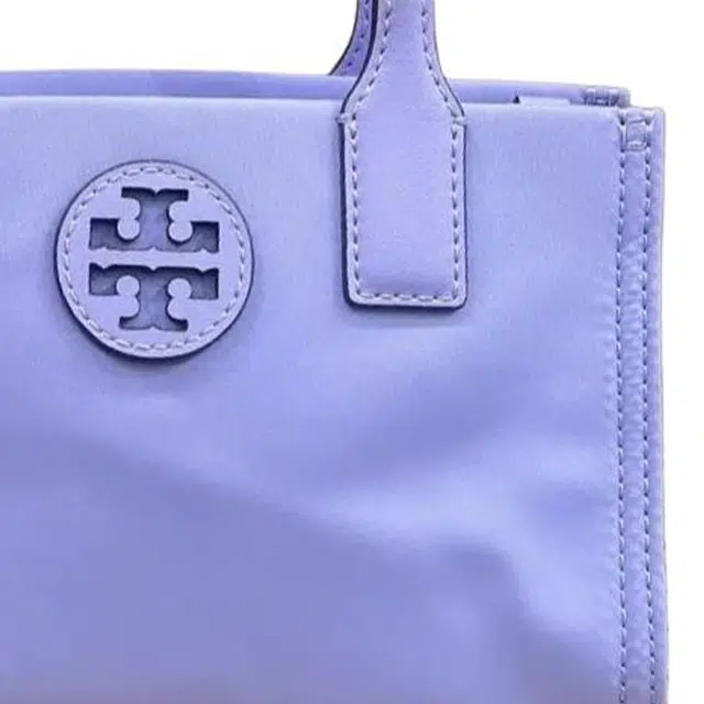TORY BURCH Ella Tote