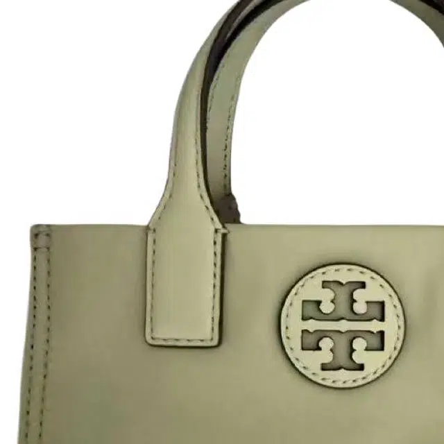 TORY BURCH Ella T Tote