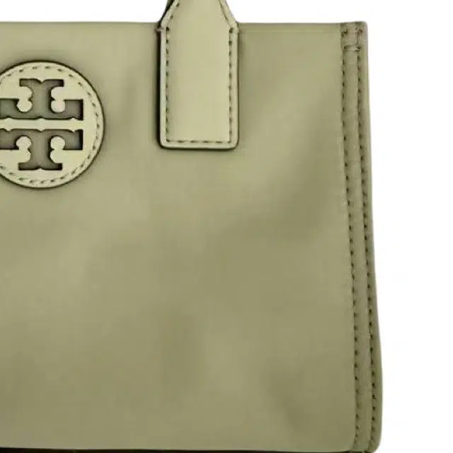 TORY BURCH Ella T Tote