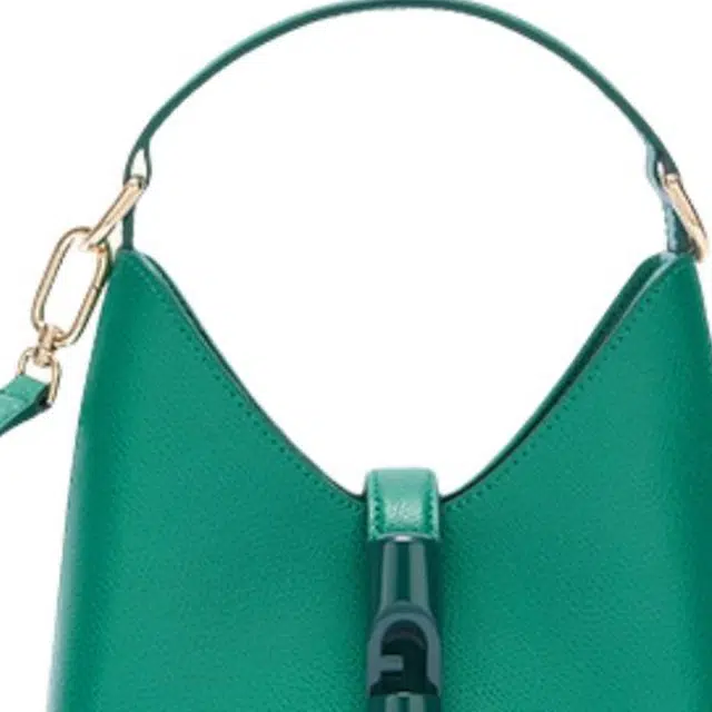 Furla IRIDE
