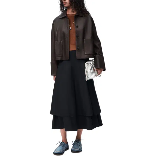 LOEWE FW24