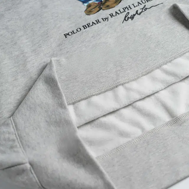 Polo Ralph Lauren FW23