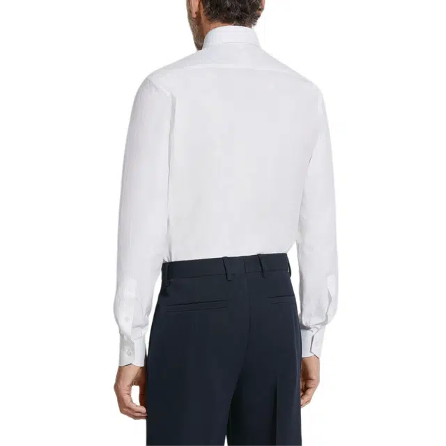 Zegna