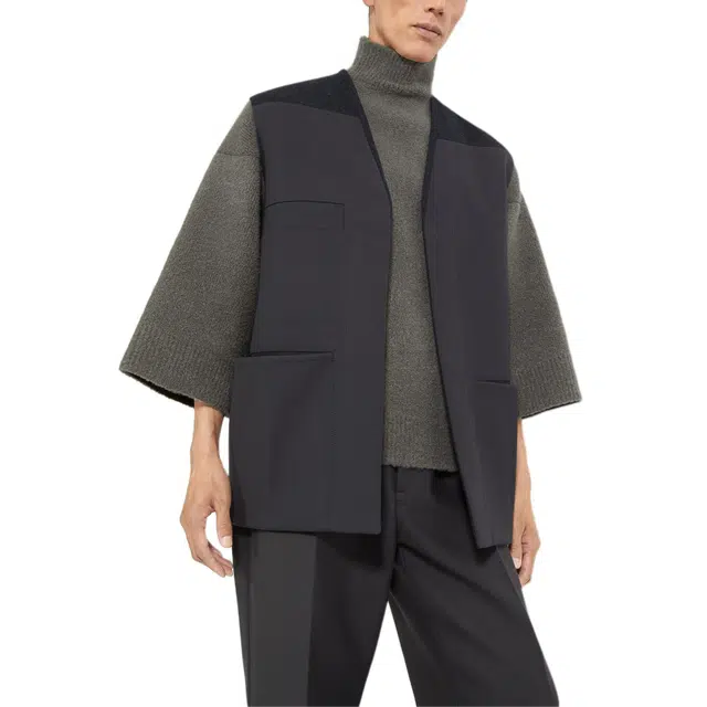 Zegna