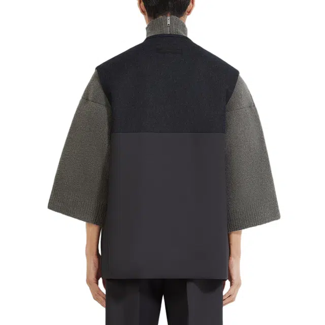 Zegna