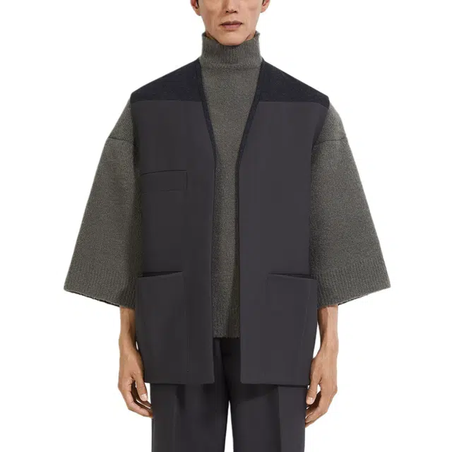 Zegna
