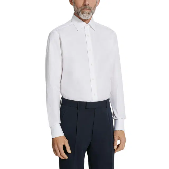 Zegna