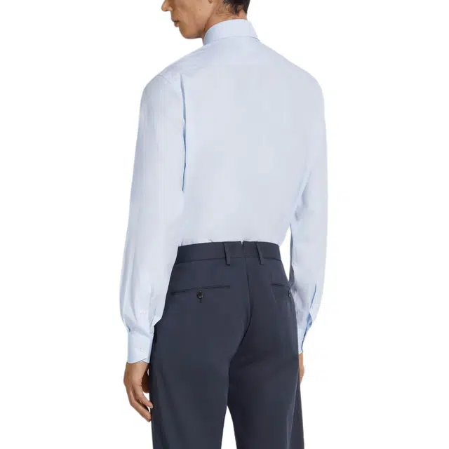 Zegna