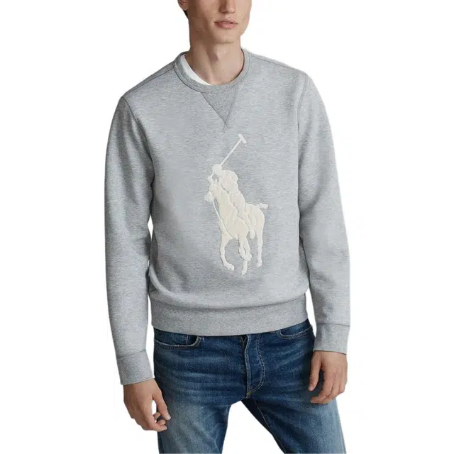 Polo Ralph Lauren FW23