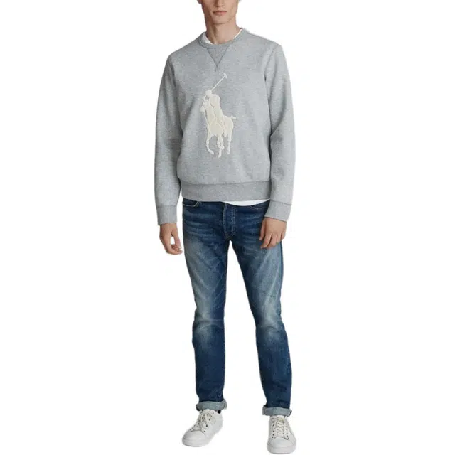 Polo Ralph Lauren FW23