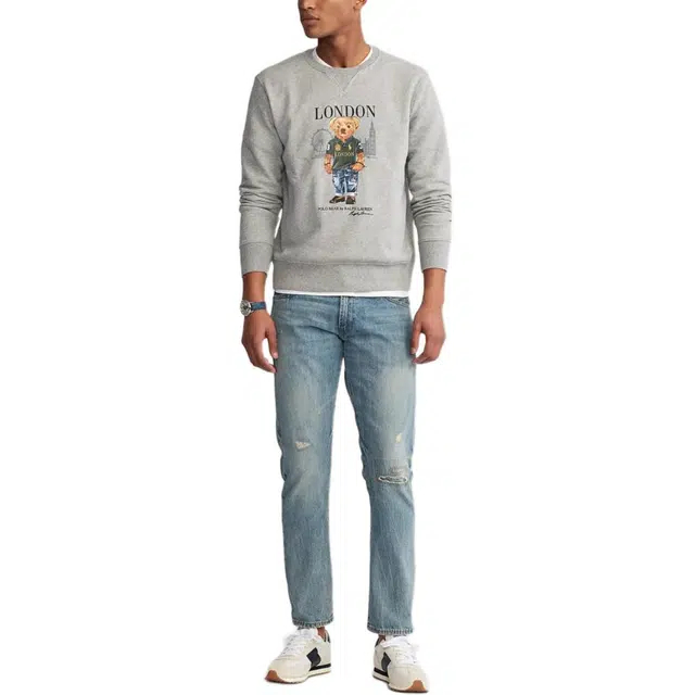 Polo Ralph Lauren FW23