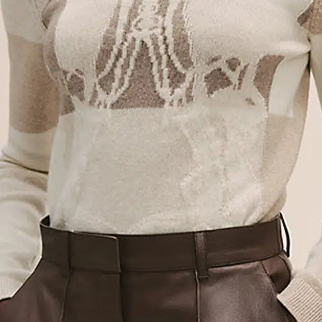 HERMES FW21