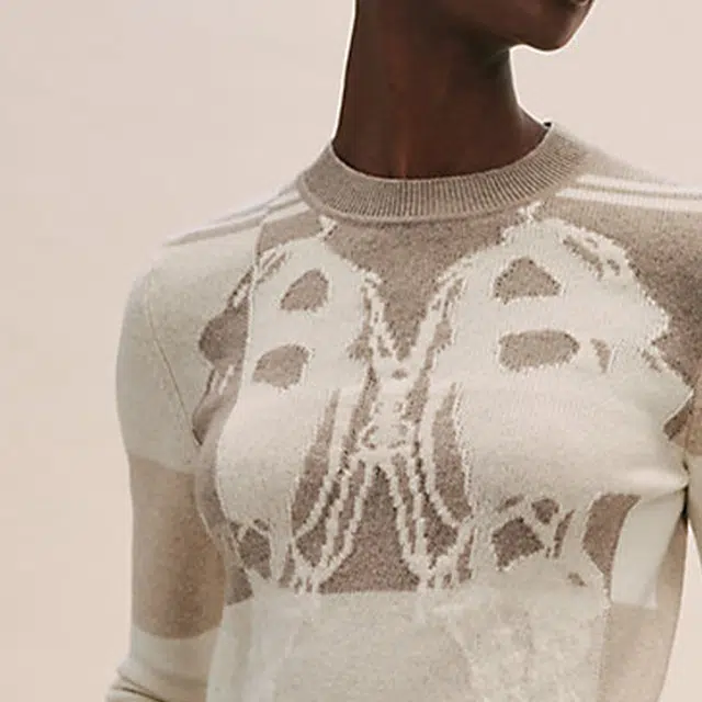 HERMES FW21