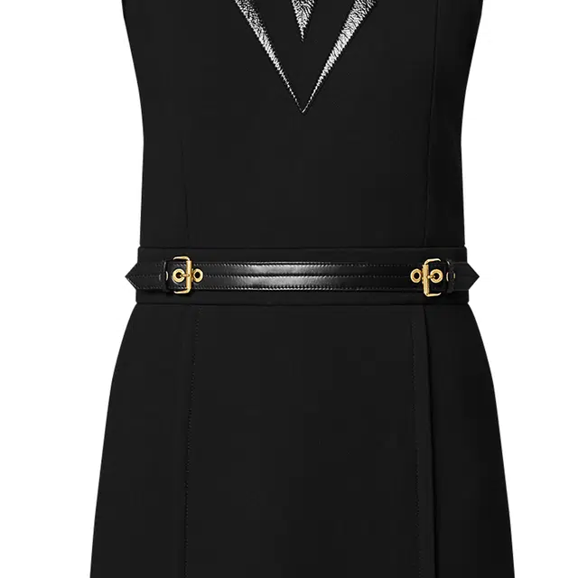 LOUIS VUITTON SS25 V