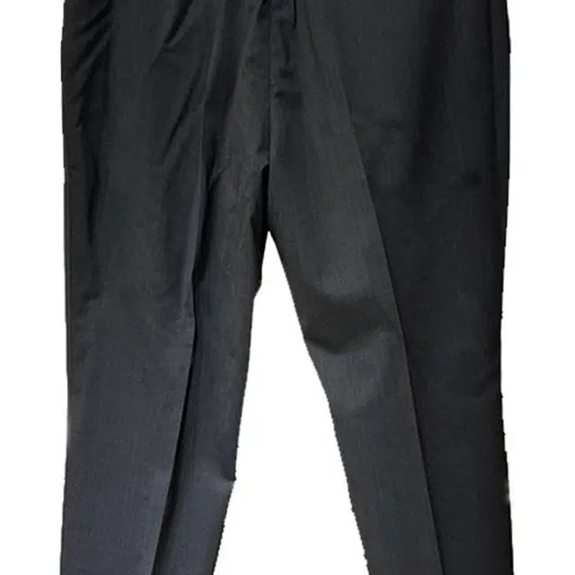 Zegna SS23