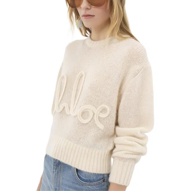 Chloe