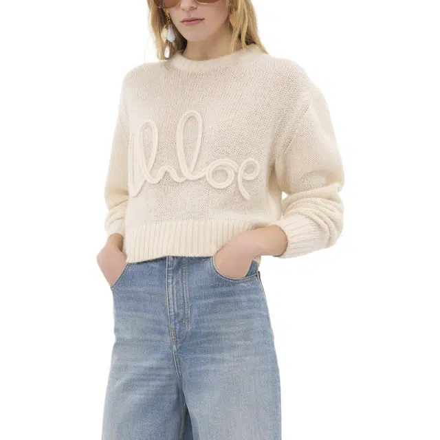 Chloe