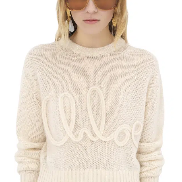 Chloe