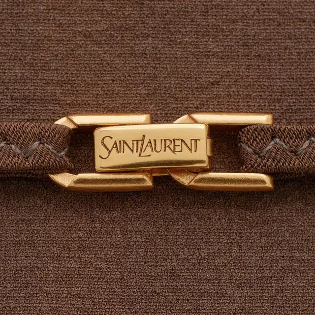 SAINT LAURENT SS24