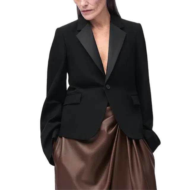 LOEWE SS25