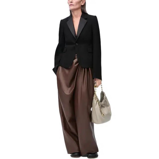 LOEWE SS25