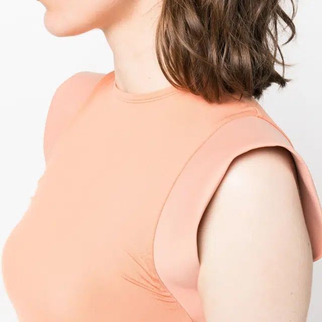 ISSEY MIYAKE SS23 T